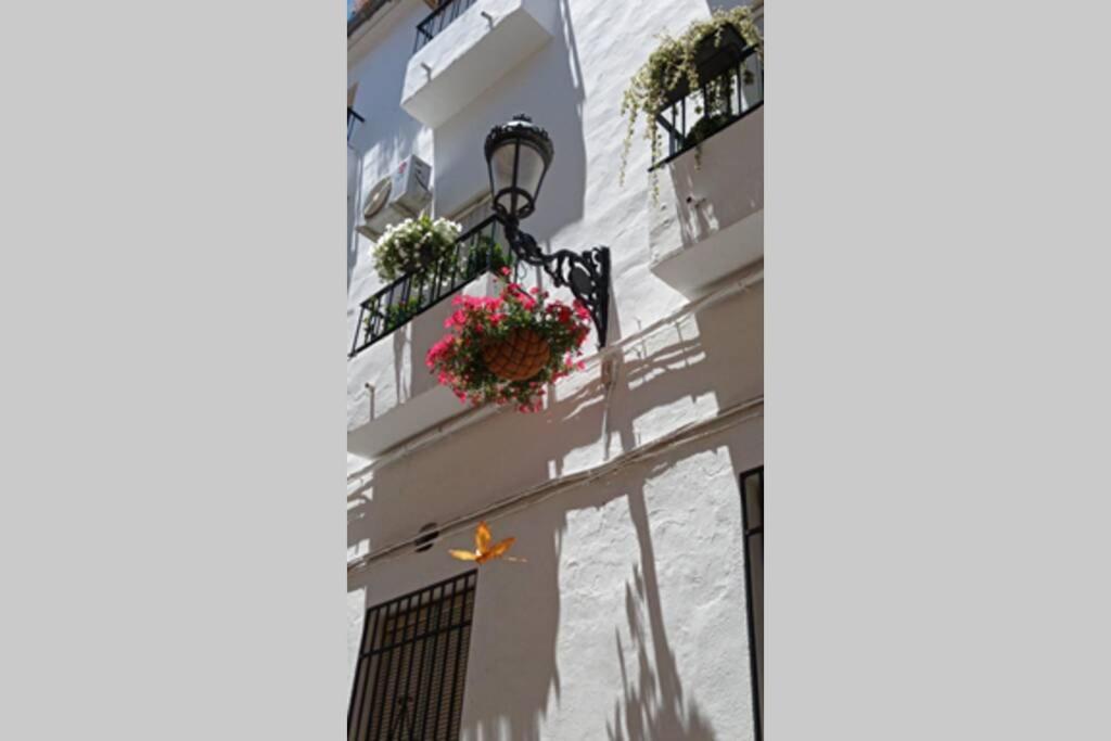 Guesthouse Jazmines Mozarabes # Wifi Baena Extérieur photo