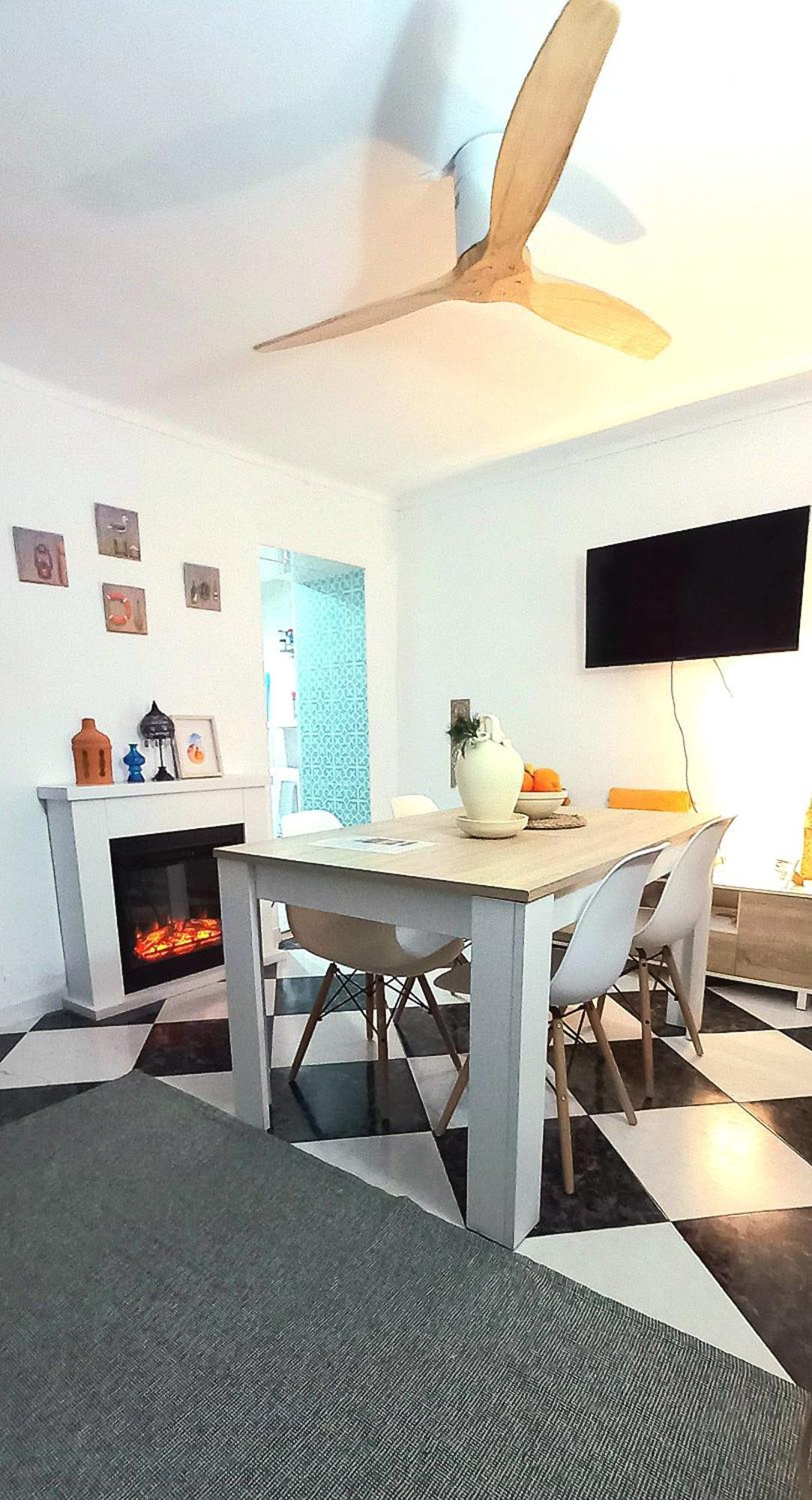 Guesthouse Jazmines Mozarabes # Wifi Baena Extérieur photo