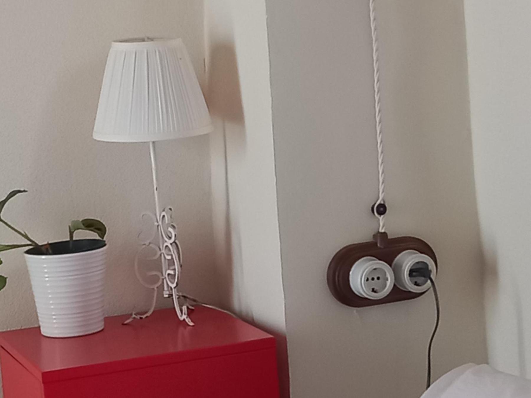 Guesthouse Jazmines Mozarabes # Wifi Baena Extérieur photo